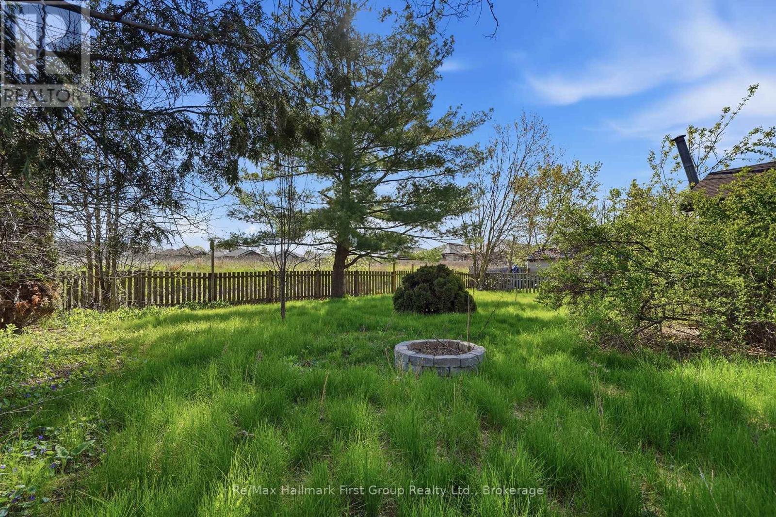 93 John Street — photo 32