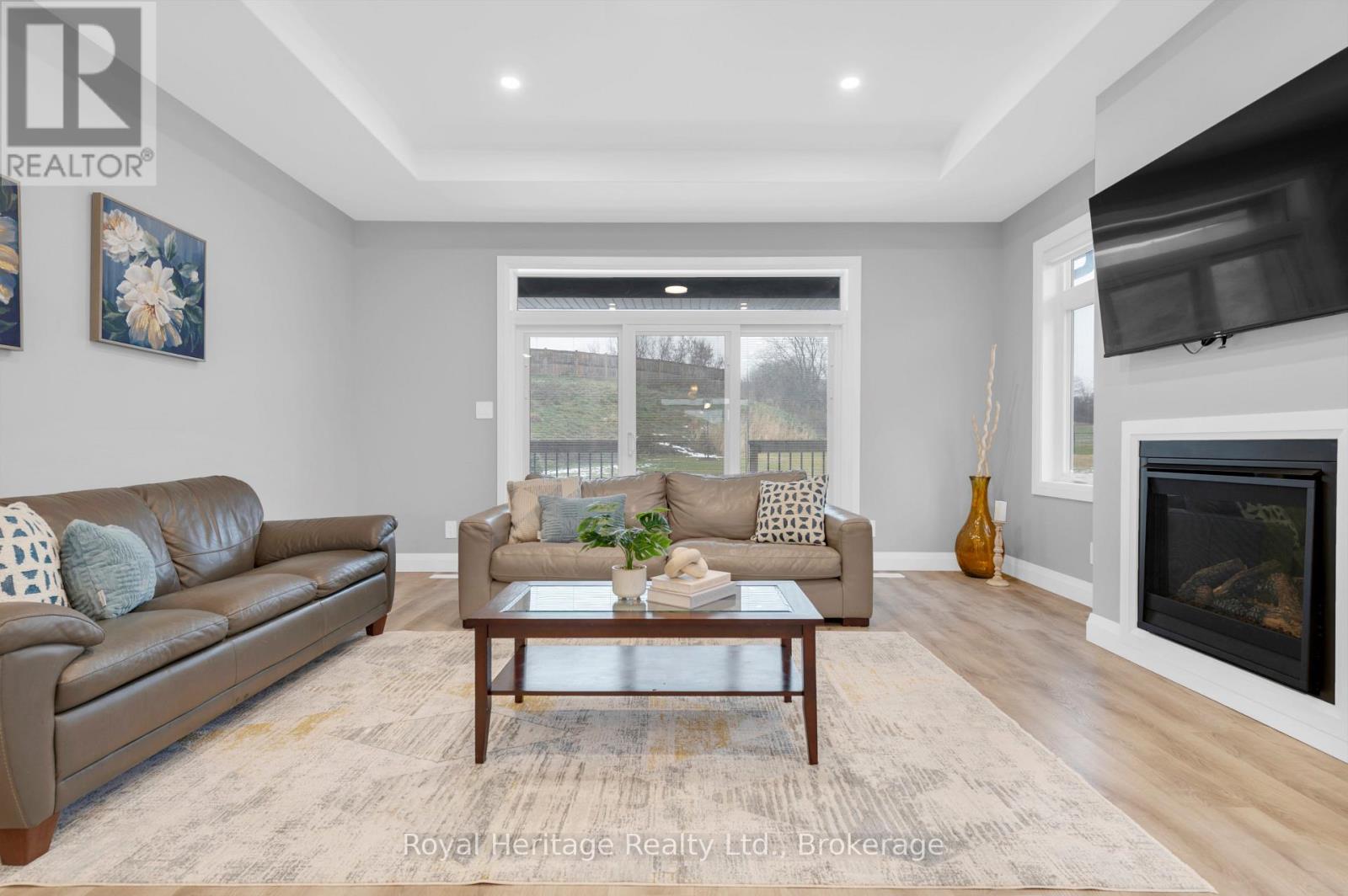 5 Schmidt Way, Quinte West, ON photo 15