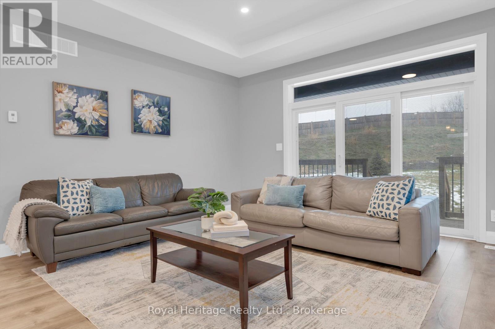 5 Schmidt Way, Quinte West, ON photo 16