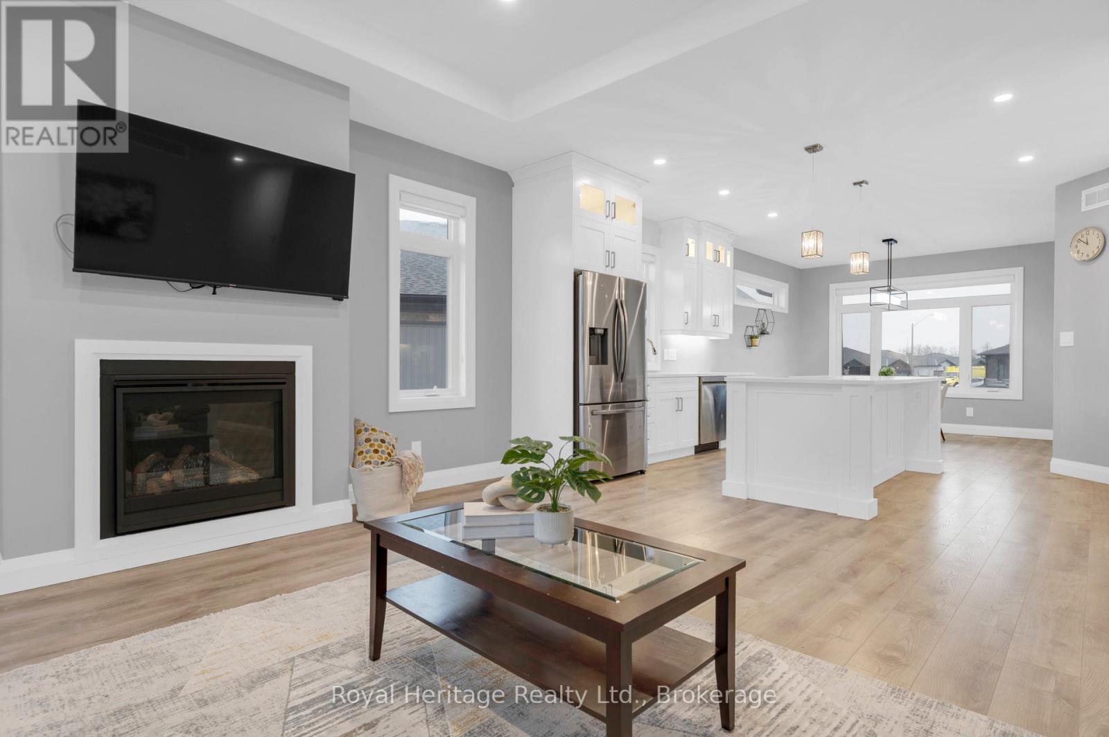 5 Schmidt Way, Quinte West, ON photo 18