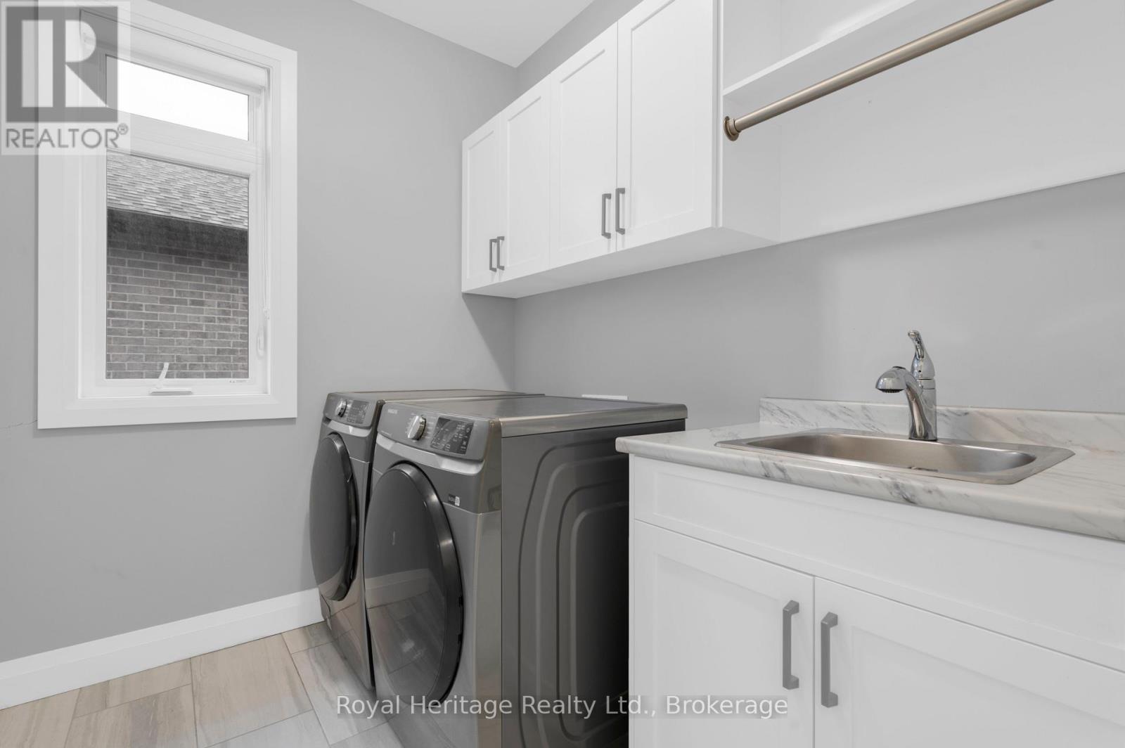 5 Schmidt Way, Quinte West, ON photo 19