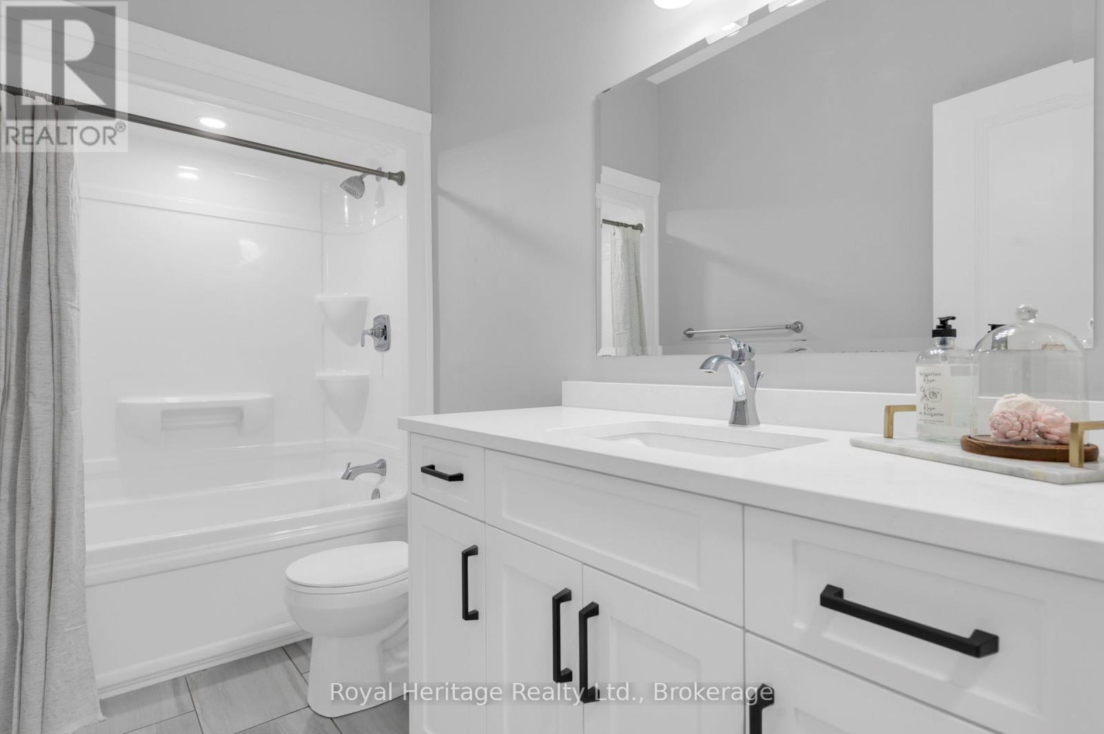 5 Schmidt Way, Quinte West, ON photo 21