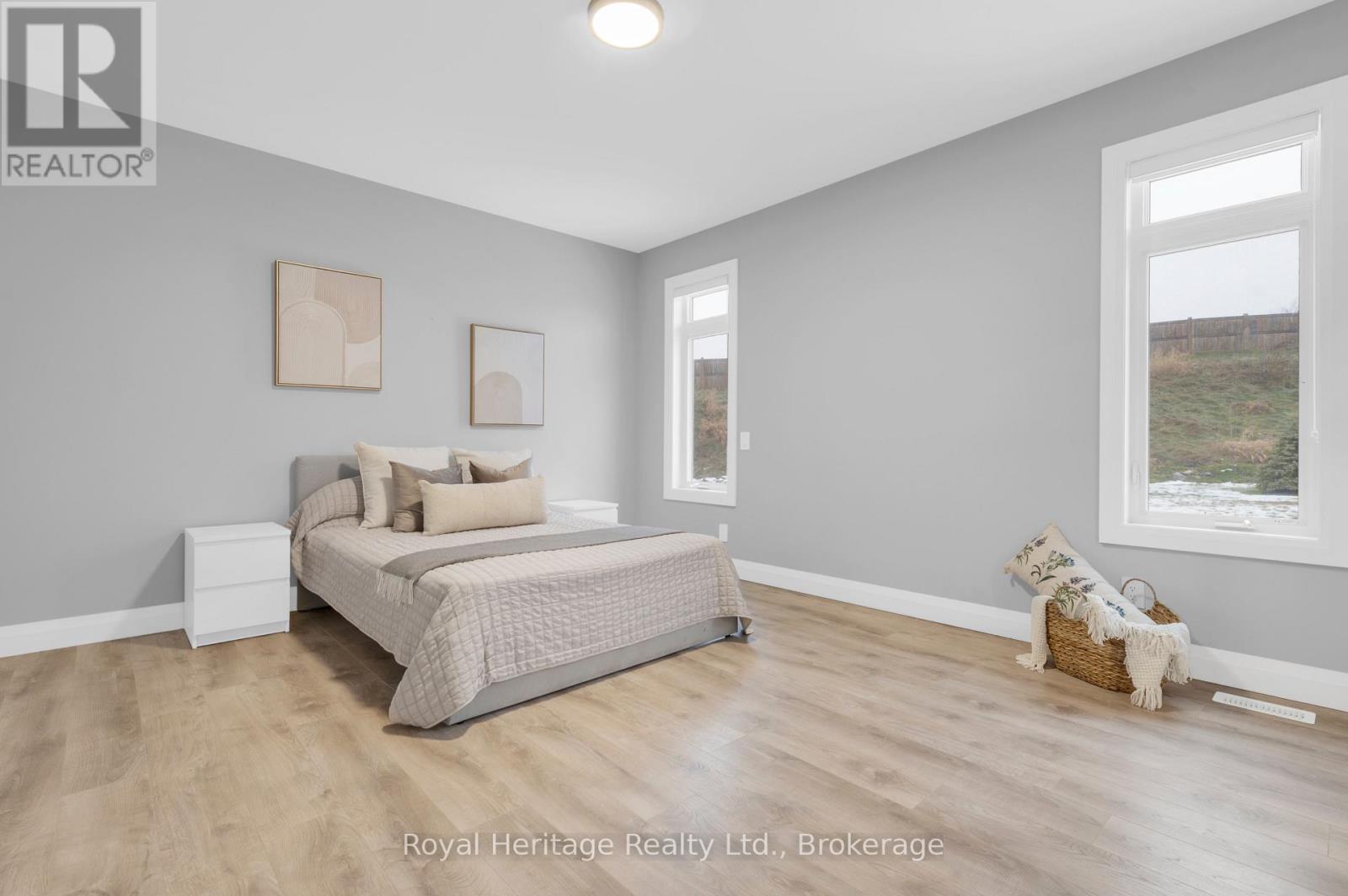 5 Schmidt Way, Quinte West, ON photo 22