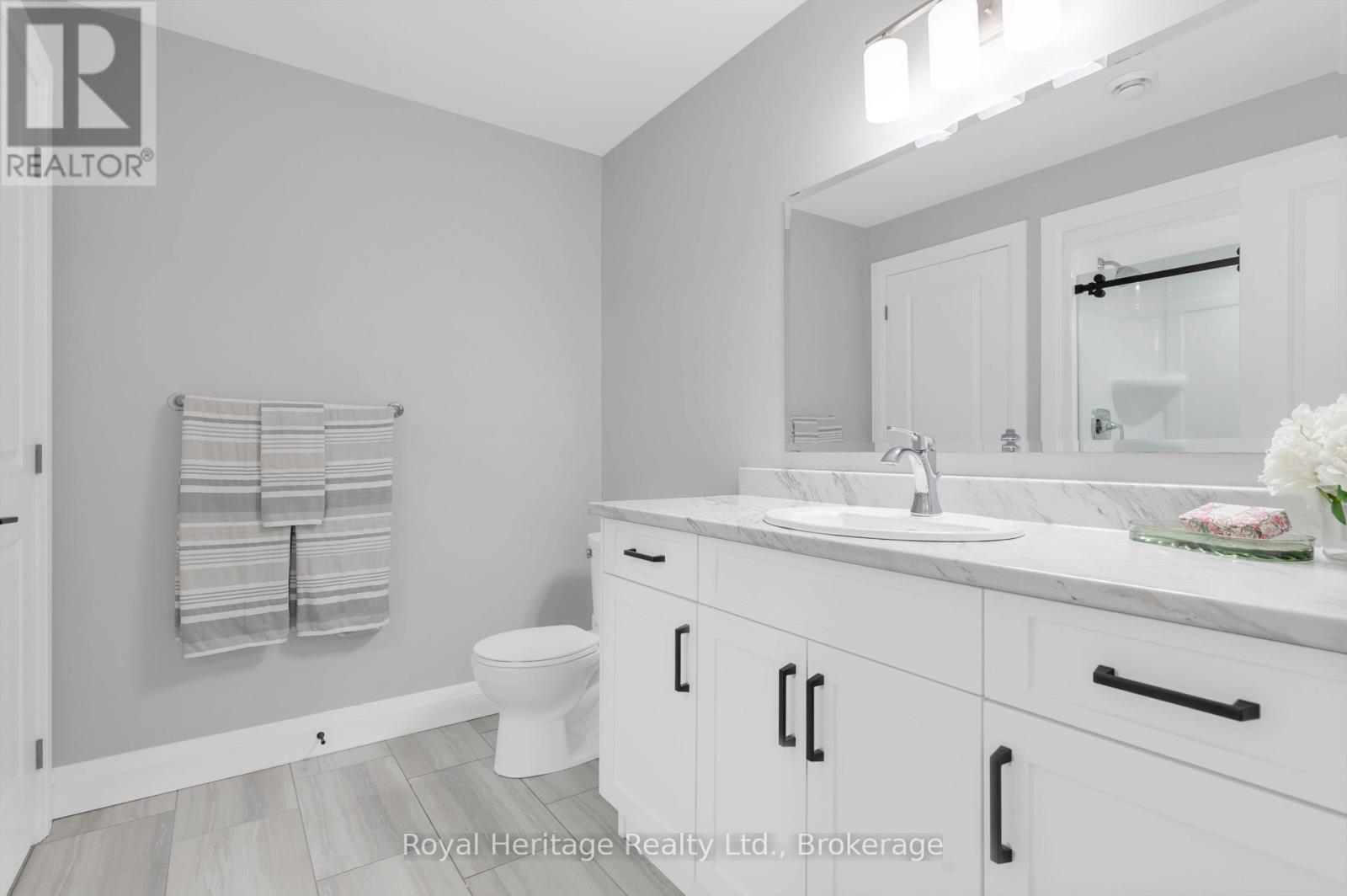 5 Schmidt Way, Quinte West, ON photo 24