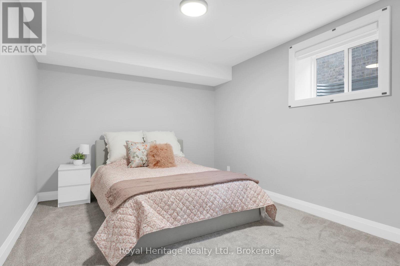5 Schmidt Way, Quinte West, ON photo 26