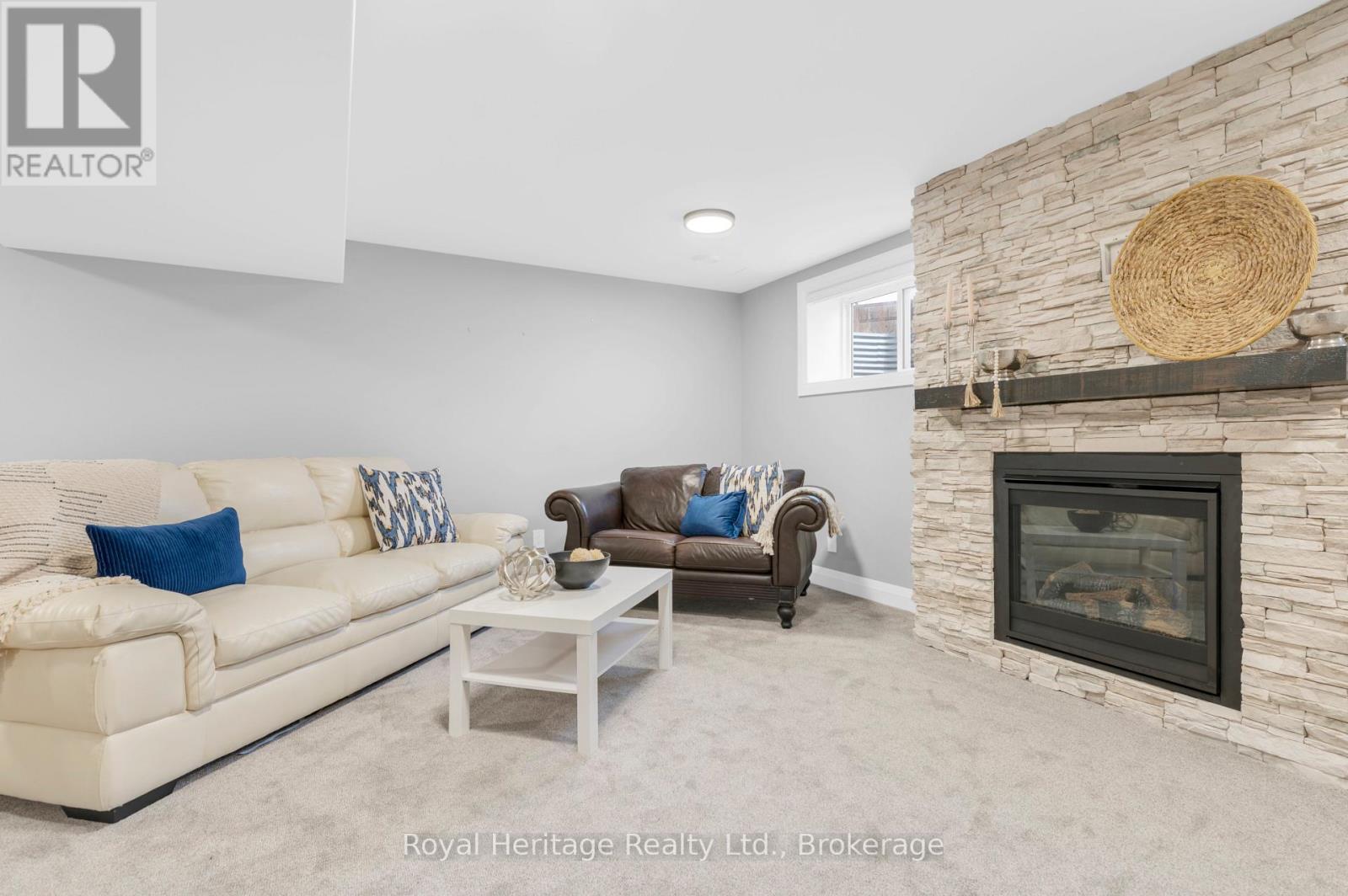 5 Schmidt Way, Quinte West, ON photo 29