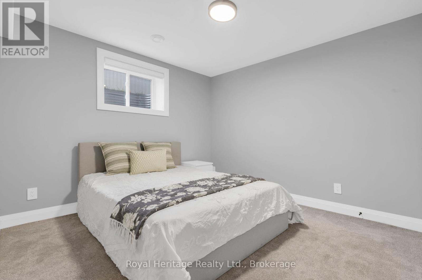 5 Schmidt Way, Quinte West, ON photo 32