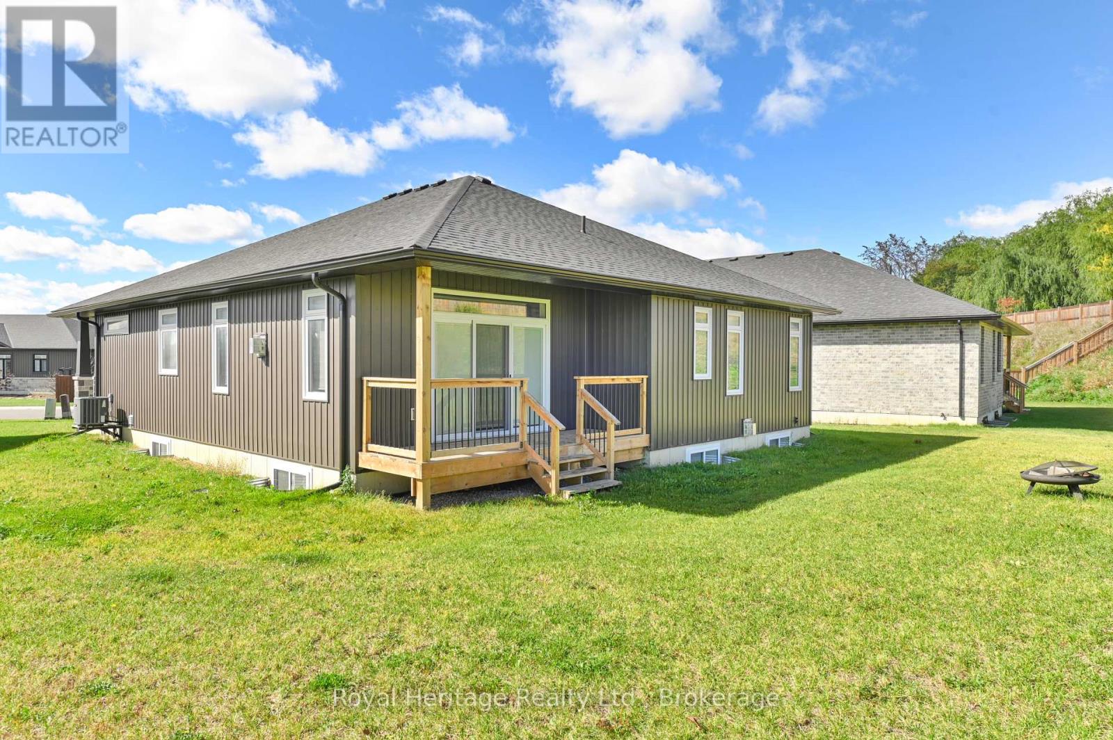 5 Schmidt Way, Quinte West, ON photo 34