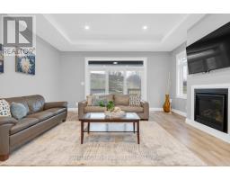 Family room - 5 Schmidt Way, Quinte West, ON K8V0L5 Photo 15