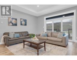5 Schmidt Way, Quinte West, ON K8V0L5 Photo 16
