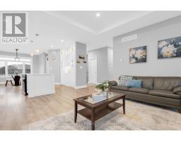 5 Schmidt Way, Quinte West, ON K8V0L5 Photo 17