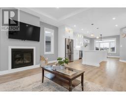 5 Schmidt Way, Quinte West, ON K8V0L5 Photo 18