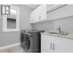 5 Schmidt Way, Quinte West, ON K8V0L5 Photo 19