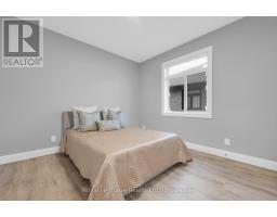 5 Schmidt Way, Quinte West, ON K8V0L5 Photo 20