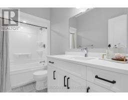 5 Schmidt Way, Quinte West, ON K8V0L5 Photo 21