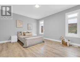 5 Schmidt Way, Quinte West, ON K8V0L5 Photo 22