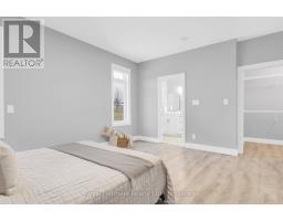 5 Schmidt Way, Quinte West, ON K8V0L5 Photo 23