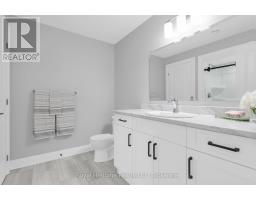 5 Schmidt Way, Quinte West, ON K8V0L5 Photo 24