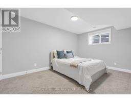 5 Schmidt Way, Quinte West, ON K8V0L5 Photo 25