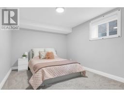 5 Schmidt Way, Quinte West, ON K8V0L5 Photo 26