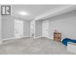5 Schmidt Way, Quinte West, ON K8V0L5 Photo 27