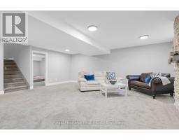 5 Schmidt Way, Quinte West, ON K8V0L5 Photo 28