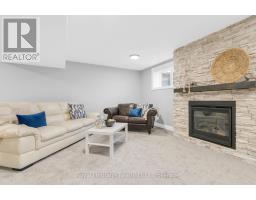 5 Schmidt Way, Quinte West, ON K8V0L5 Photo 29