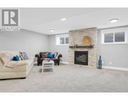 5 Schmidt Way, Quinte West, ON K8V0L5 Photo 30