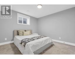 5 Schmidt Way, Quinte West, ON K8V0L5 Photo 32