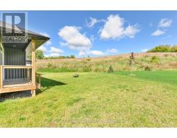 5 Schmidt Way, Quinte West, ON K8V0L5 Photo 33