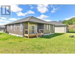 5 Schmidt Way, Quinte West, ON K8V0L5 Photo 34