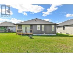 5 Schmidt Way, Quinte West, ON K8V0L5 Photo 35