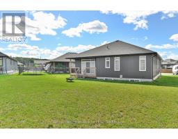 5 Schmidt Way, Quinte West, ON K8V0L5 Photo 36