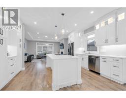 Dining room - 5 Schmidt Way, Quinte West, ON K8V0L5 Photo 8