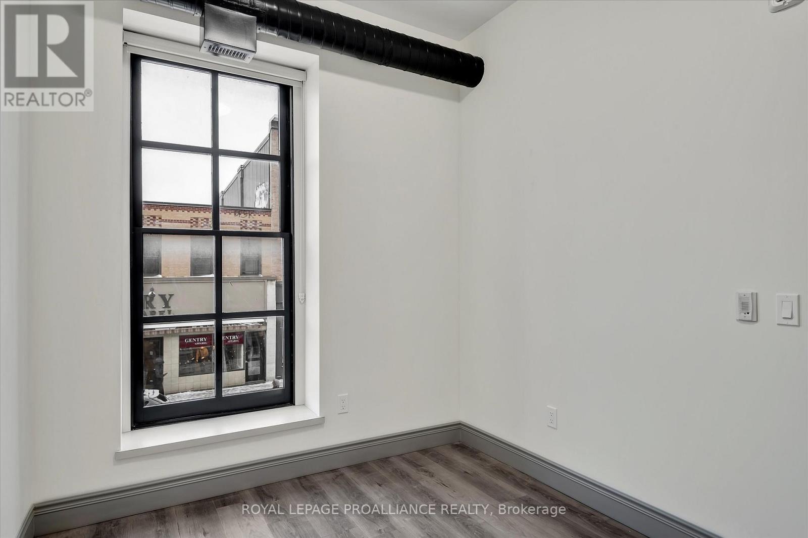 1A - 380 GEORGE STREET, Peterborough (Town Ward 3) — photo 12
