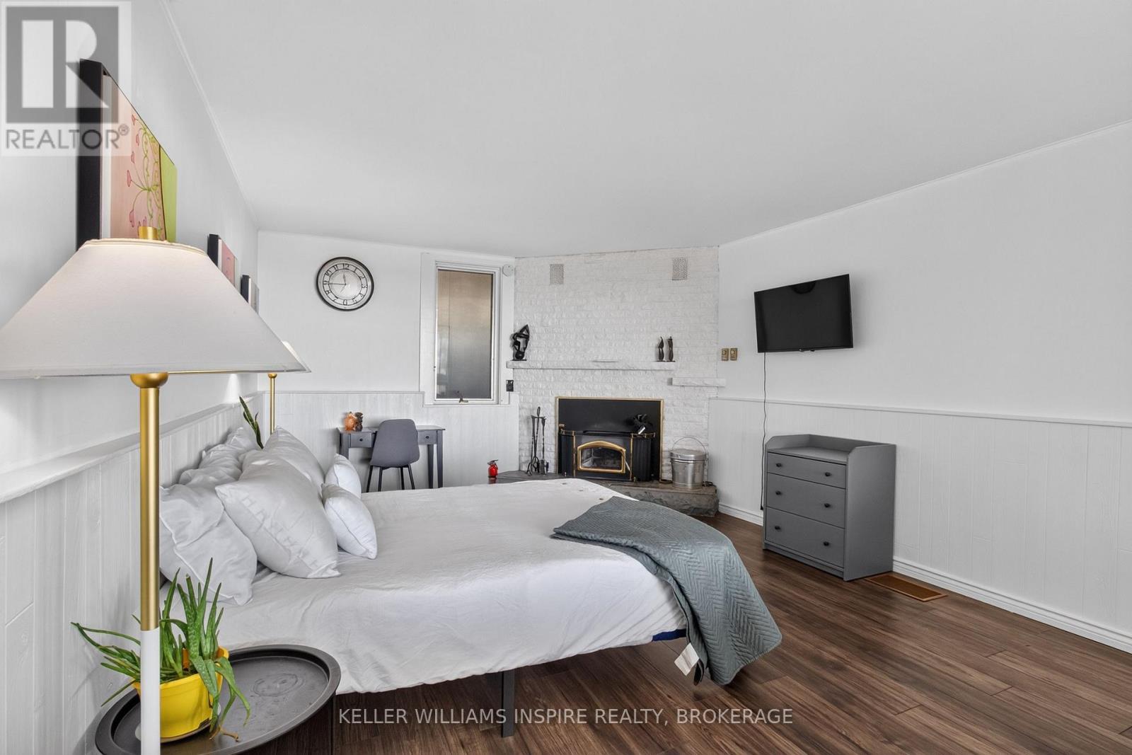 4535 BATH ROAD - Image 28