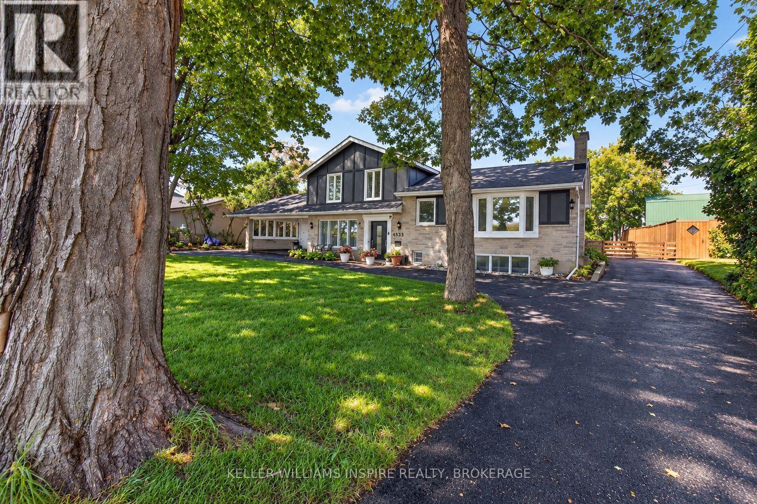 4535 BATH ROAD - 3