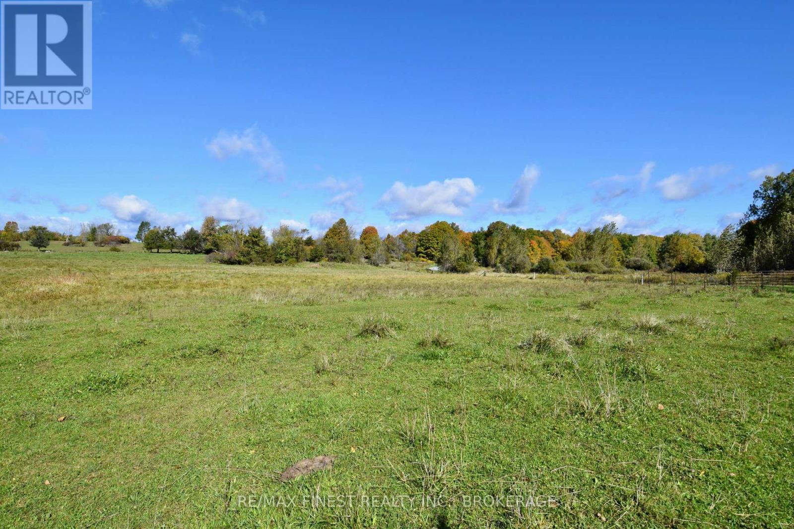 LOT 16 WILMER ROAD, Frontenac — photo 1