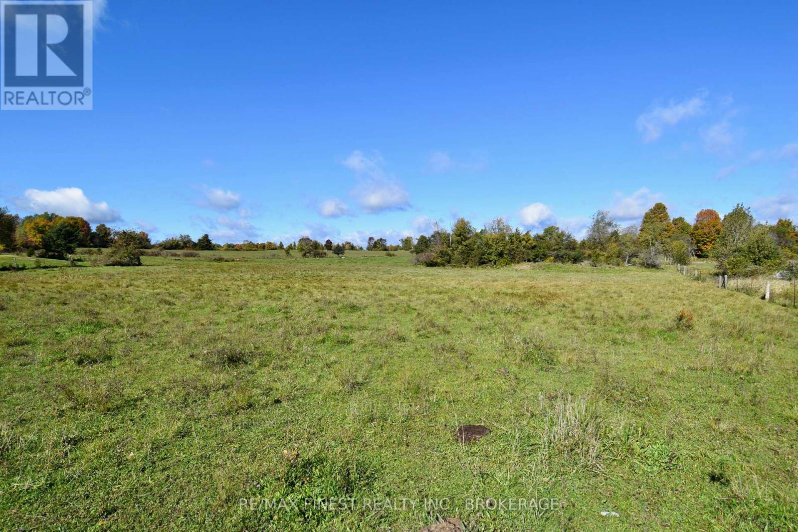 LOT 16 WILMER ROAD, Frontenac — photo 3