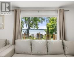84 Main Street, Deseronto), ON K0K1X0 Photo 17