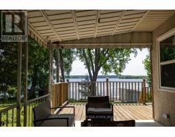 84 Main Street, Deseronto), ON K0K1X0 Photo 23