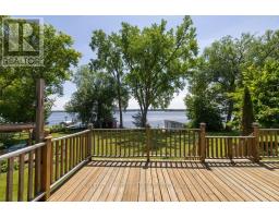 84 Main Street, Deseronto), ON K0K1X0 Photo 24