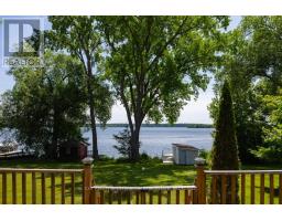 84 Main Street, Deseronto), ON K0K1X0 Photo 25