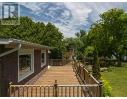84 Main Street, Deseronto), ON K0K1X0 Photo 26