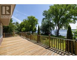 84 Main Street, Deseronto), ON K0K1X0 Photo 27