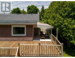 84 Main Street, Deseronto), ON K0K1X0 Photo 28