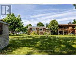 84 Main Street, Deseronto), ON K0K1X0 Photo 29