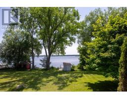 84 Main Street, Deseronto), ON K0K1X0 Photo 30