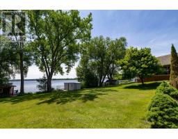 84 Main Street, Deseronto), ON K0K1X0 Photo 31