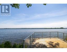 84 Main Street, Deseronto), ON K0K1X0 Photo 32